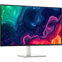 Игровой монитор Dell Plus S3225QS - Изображение №2 — Chaika Market