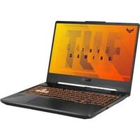 Игровой ноутбук ASUS TUF Gaming A15 FA506NCG-HN278 - Изображение №3 — Chaika Market
