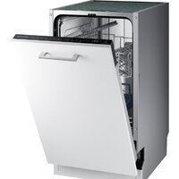 Встраиваемая посудомоечная машина Samsung DW50R4040BB - Изображение №8 — Chaika Market
