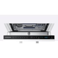 Встраиваемая посудомоечная машина Samsung DW50R4040BB - Изображение №13 — Chaika Market