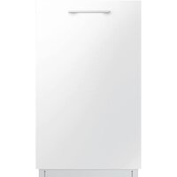 Встраиваемая посудомоечная машина Samsung DW50R4040BB - Изображение №2 — Chaika Market
