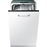 Встраиваемая посудомоечная машина Samsung DW50R4040BB - Изображение №3 — Chaika Market