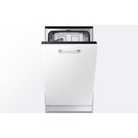 Встраиваемая посудомоечная машина Samsung DW50R4040BB - Изображение №4 — Chaika Market