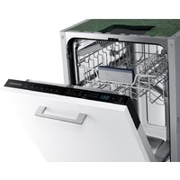 Встраиваемая посудомоечная машина Samsung DW50R4040BB - Изображение №11 — Chaika Market