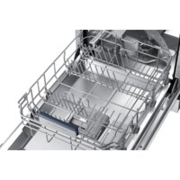 Встраиваемая посудомоечная машина Samsung DW50R4040BB - Изображение №12 — Chaika Market