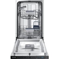 Встраиваемая посудомоечная машина Samsung DW50R4040BB - Изображение №5 — Chaika Market