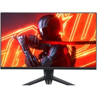 Игровой монитор Machenike MK27QG170S2RU — Chaika Market