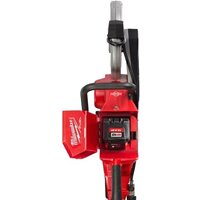 Штроборез Milwaukee M18COS230-0 4933471696 (без АКБ) - Изображение №2 — Chaika Market