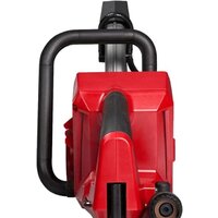 Штроборез Milwaukee M18COS230-0 4933471696 (без АКБ) - Изображение №3 — Chaika Market