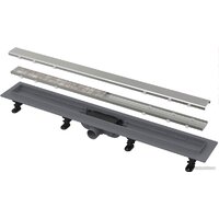 Трап/канал Alcadrain APZ19-550 — Chaika Market