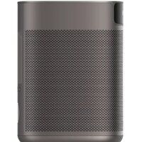 Проектор XGIMI MoGo 2 Pro XK04T - Изображение №4 — Chaika Market