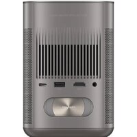 Проектор XGIMI MoGo 2 Pro XK04T - Изображение №8 — Chaika Market