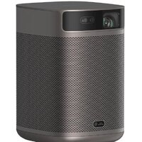 Проектор XGIMI MoGo 2 Pro XK04T - Изображение №3 — Chaika Market
