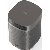 Проектор XGIMI MoGo 2 Pro XK04T - Изображение №7 — Chaika Market
