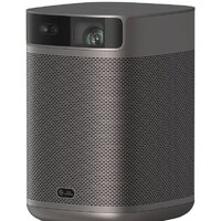 Проектор XGIMI MoGo 2 Pro XK04T - Изображение №5 — Chaika Market