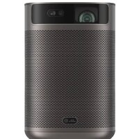 Проектор XGIMI MoGo 2 Pro XK04T - Изображение №2 — Chaika Market