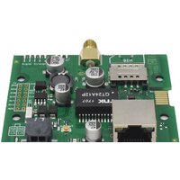 4G модем Teltonika TRB140 - Изображение №6 — Chaika Market