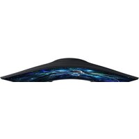 Игровой монитор Samsung Odyssey G5 LS32CG554EUXEN - Изображение №10 — Chaika Market