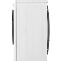 Стирально-сушильная машина LG F2V3HG0W - Изображение №4 — Chaika Market