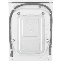 Стирально-сушильная машина LG F2V3HG0W - Изображение №15 — Chaika Market