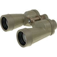 Бинокль Veber Defence 10x50WP с сеткой — Chaika Market