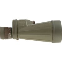 Бинокль Veber Defence 10x50WP с сеткой - Изображение №6 — Chaika Market