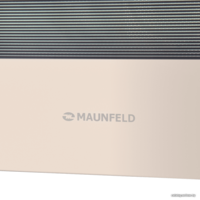 Электрический духовой шкаф MAUNFELD MCMO.44.9GBG - Изображение №14 — Chaika Market