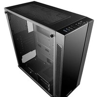 Компьютер Z-Tech I3-101F-16-240-1000-410-N-290050n - Изображение №3 — Chaika Market