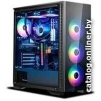 Компьютер Z-Tech I3-101F-16-240-1000-410-N-290050n — Chaika Market