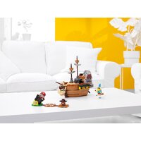 Конструктор LEGO Super Mario 71391 Летучий корабль Боузера - Изображение №43 — Chaika Market