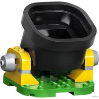 Конструктор LEGO Super Mario 71391 Летучий корабль Боузера - Изображение №28 — Chaika Market