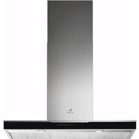 Кухонная вытяжка Electrolux KFIB19X — Chaika Market