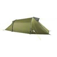 Кемпинговая палатка Tatonka Narvik 2 (светло-оливковый) — Chaika Market