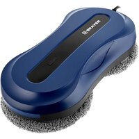 Робот для мытья окон Brayer BR5000 — Chaika Market