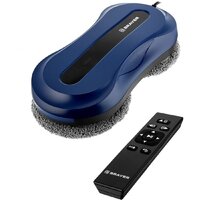 Робот для мытья окон Brayer BR5000 - Изображение №14 — Chaika Market