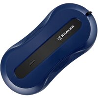 Робот для мытья окон Brayer BR5000 - Изображение №3 — Chaika Market