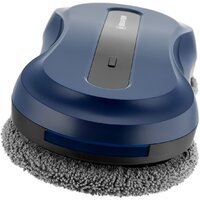Робот для мытья окон Brayer BR5000 - Изображение №6 — Chaika Market