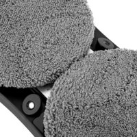 Робот для мытья окон Brayer BR5000 - Изображение №8 — Chaika Market