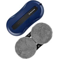 Робот для мытья окон Brayer BR5000 - Изображение №5 — Chaika Market
