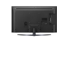 Телевизор LG UT81 43UT81006LA - Изображение №7 — Chaika Market