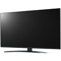 Телевизор LG UT81 43UT81006LA - Изображение №2 — Chaika Market