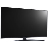 Телевизор LG UT81 43UT81006LA - Изображение №6 — Chaika Market