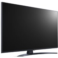 Телевизор LG UT81 43UT81006LA - Изображение №5 — Chaika Market