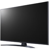 Телевизор LG UT81 43UT81006LA - Изображение №3 — Chaika Market