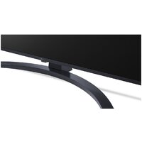 Телевизор LG UT81 43UT81006LA - Изображение №8 — Chaika Market