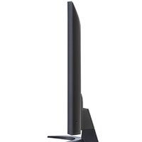 Телевизор LG UT81 43UT81006LA - Изображение №4 — Chaika Market