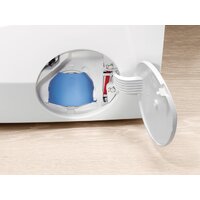 Стиральная машина Electrolux EW7F4484QE - Изображение №5 — Chaika Market