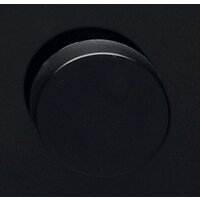 Микроволновая печь Whirlpool WMF200G NB - Изображение №7 — Chaika Market