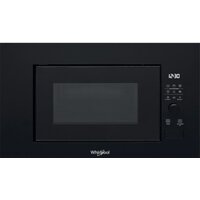 Микроволновая печь Whirlpool WMF200G NB — Chaika Market