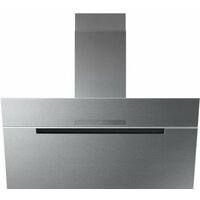 Кухонная вытяжка Samsung NK36M7070VS — Chaika Market